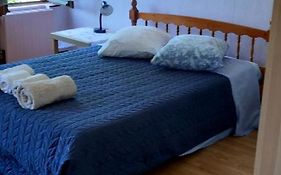 Chez Josie, Chambre 18Mcarre Dans Une Longere Normande